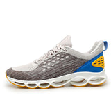 Mesh Casual Sports Shoes