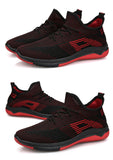 Men's Sports Shoes