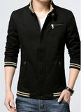 New Fashion Pure Cotton Jackets