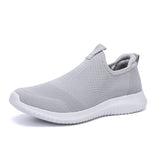 Mesh Lightweight Sneakers