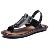 Microfiber Beach Sandals