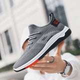 Men's Sports Shoes